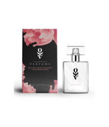 Parfum Floral - Spicy - 30 ml
